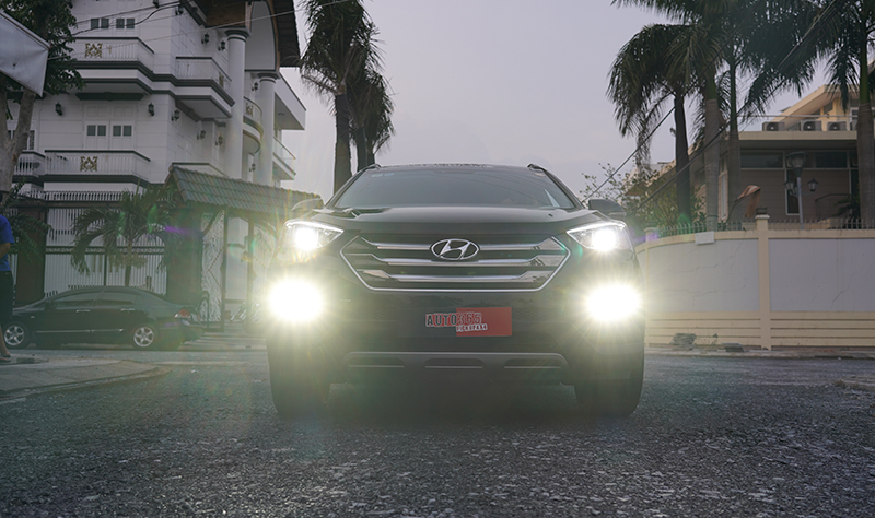 Tại sao bạn không thể phủ bóng ceramic tại nhà mà phải cần ghé hệ thống Auto365.vn? Hãy xem video để tìm hiểu quy trình phủ cao cấp của chúng tôi!